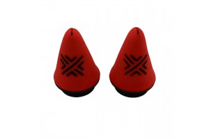 Pipercross Motorcycle Performance Air Filter Conical MPX050 MPX050