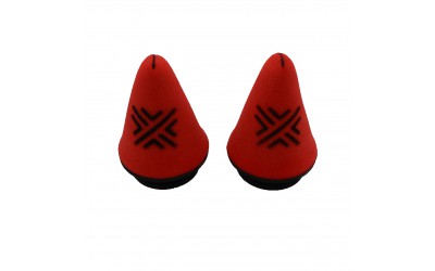 Pipercross Motorcycle Performance Air Filter Conical MPX050