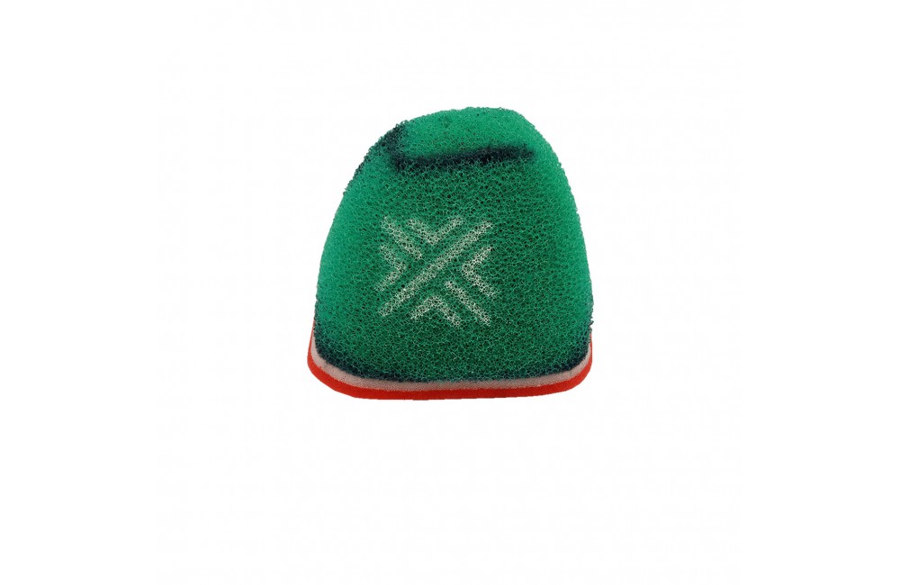 Pipercross Motorcycle Performance Air Filter Cylindrical MPX051 MPX051