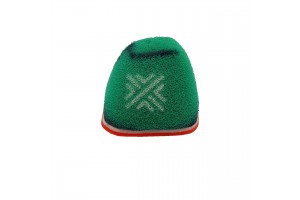 Pipercross Motorcycle Performance Air Filter Cylindrical MPX051 MPX051