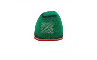 Pipercross Motorcycle Performance Air Filter Cylindrical MPX051