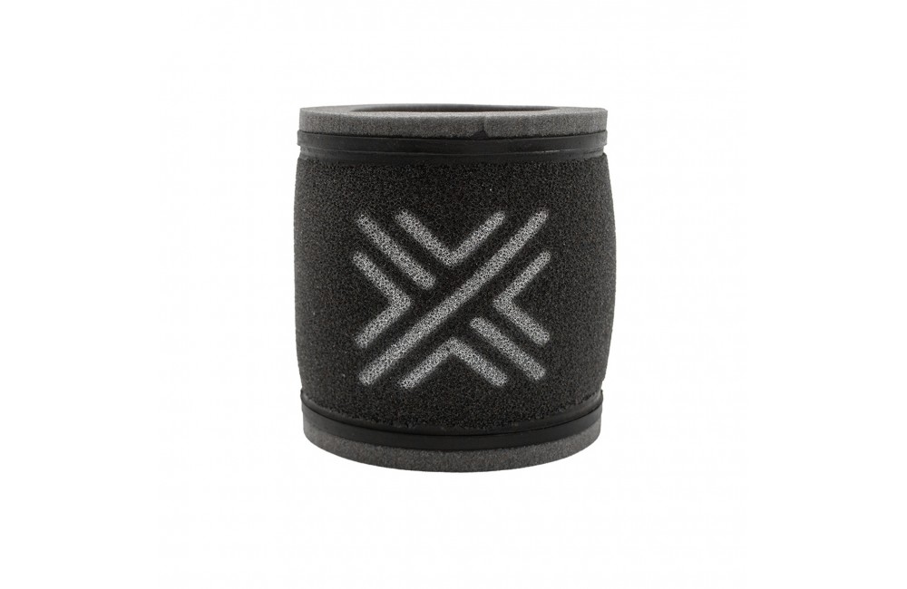 Pipercross Motorcycle Performance Air Filter Round MPX053 MPX053
