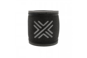 Pipercross Motorcycle Performance Air Filter Round MPX053 MPX053