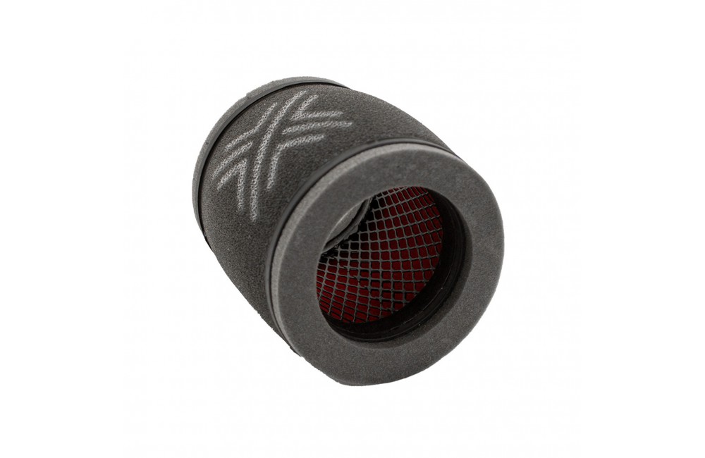Pipercross Motorcycle Performance Air Filter Round MPX053 MPX053