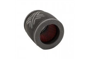 Pipercross Motorcycle Performance Air Filter Round MPX053 MPX053