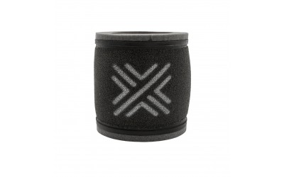 Pipercross Motorcycle Performance Air Filter Round MPX053