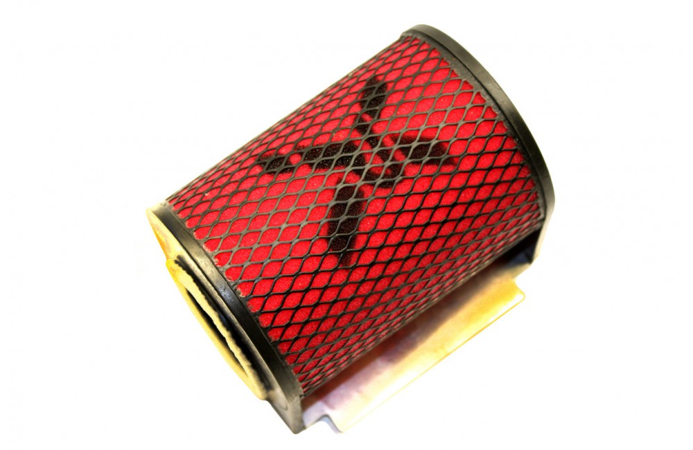 Pipercross Motorcycle Performance Air Filter Round MPX054 MPX054