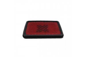 Pipercross Motorcycle Performance Air Filter Wound MPX056 MPX056