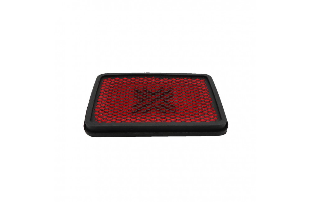 Pipercross Motorcycle Performance Air Filter Wound MPX056 MPX056