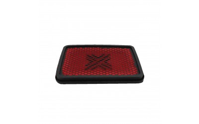 Pipercross Motorcycle Performance Air Filter Wound MPX056