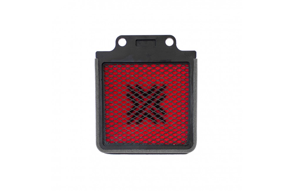 Pipercross Motorcycle Performance Air Filter Wound MPX057 MPX057