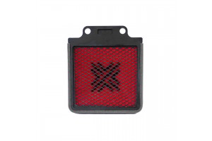 Pipercross Motorcycle Performance Air Filter Wound MPX057 MPX057