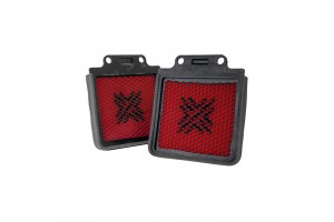 Pipercross Motorcycle Performance Air Filter Wound MPX057 MPX057