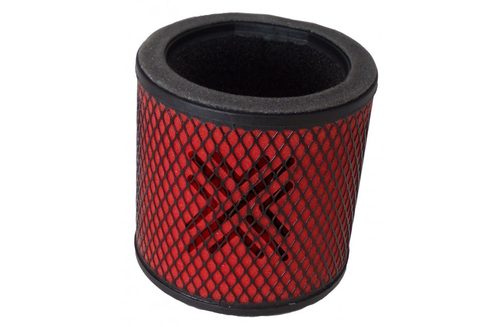 Pipercross Motorcycle Performance Air Filter Round MPX059 MPX059