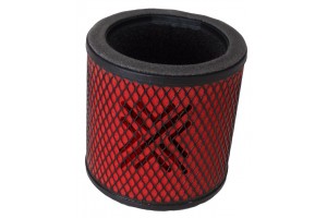 Pipercross Motorcycle Performance Air Filter Round MPX059 MPX059