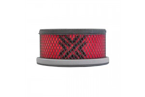 Pipercross Motorcycle Performance Air Filter Oval MPX063 MPX063