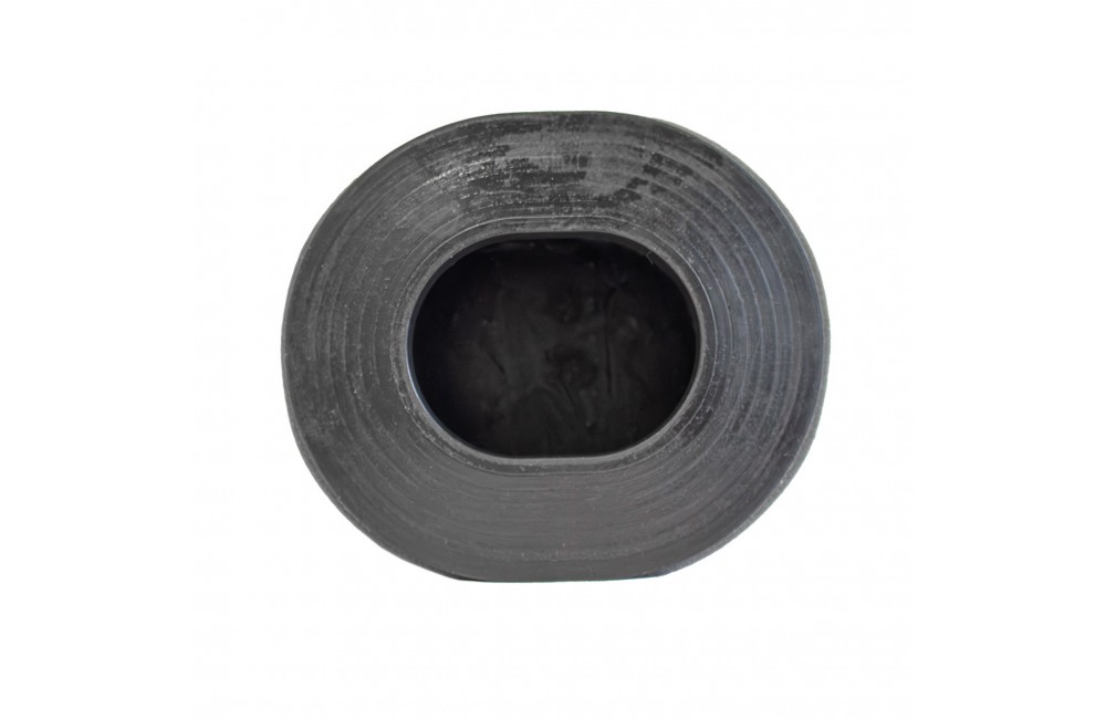 Pipercross Motorcycle Performance Air Filter Oval MPX063 MPX063
