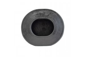 Pipercross Motorcycle Performance Air Filter Oval MPX063 MPX063