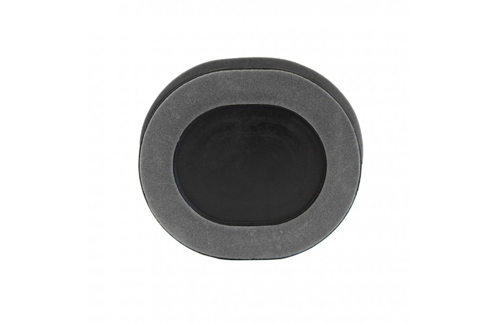 Pipercross Motorcycle Performance Air Filter Oval MPX063 MPX063