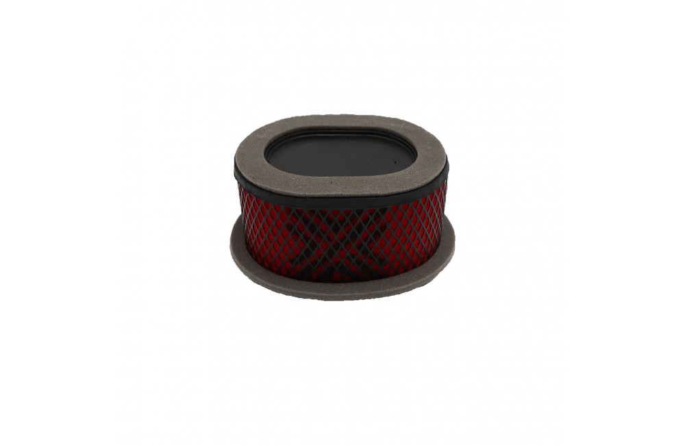 Pipercross Motorcycle Performance Air Filter Oval MPX064 MPX064