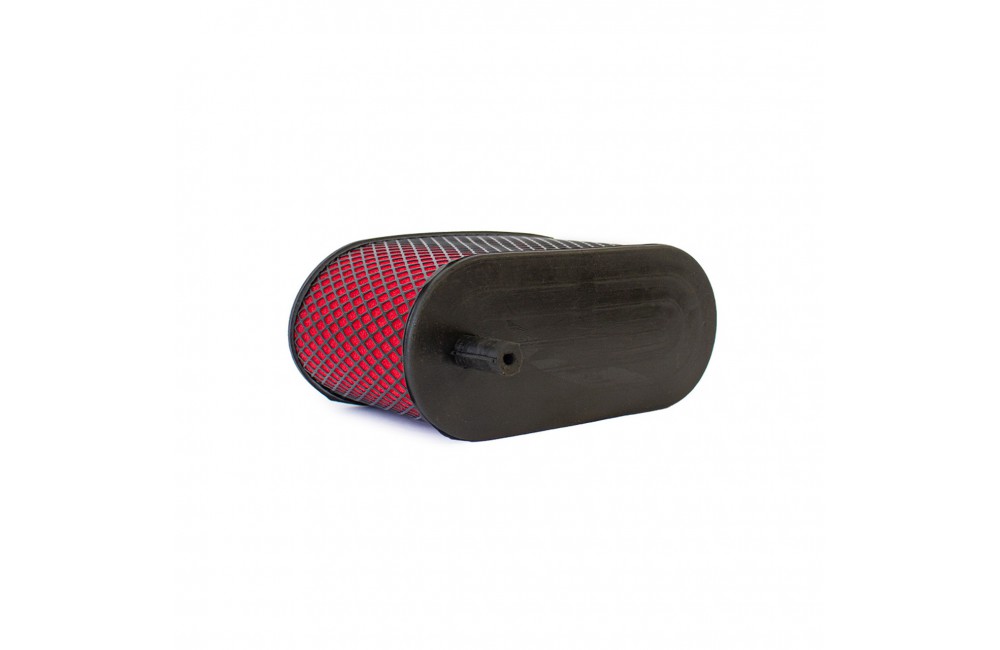 Pipercross Motorcycle Performance Air Filter Oval MPX069 MPX069