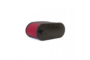 Pipercross Motorcycle Performance Air Filter Oval MPX069 MPX069