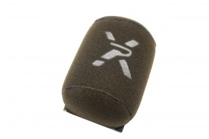 Pipercross Motorcycle Performance Air Filter MPX072 MPX072