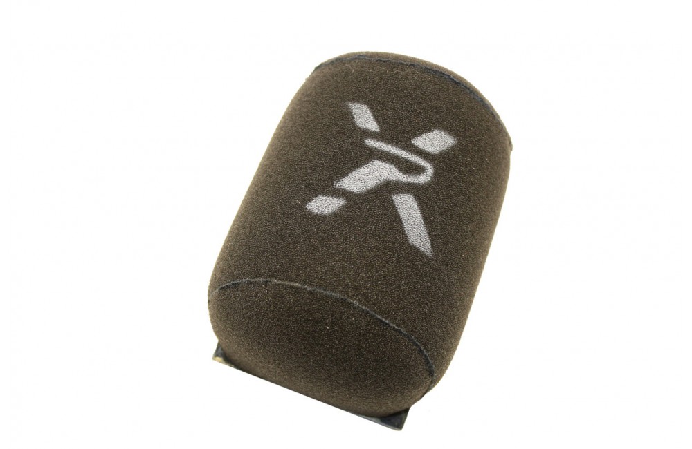 Pipercross Motorcycle Performance Air Filter MPX072 MPX072