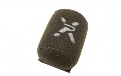 Pipercross Motorcycle Performance Air Filter MPX072