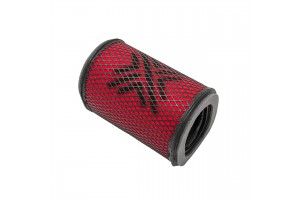 Pipercross Motorcycle Performance Air Filter Cylindrical MPX073 MPX073