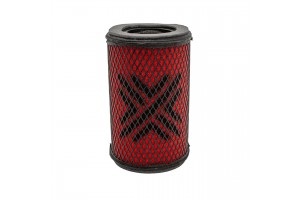 Pipercross Motorcycle Performance Air Filter Cylindrical MPX073 MPX073