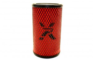 Pipercross Motorcycle Performance Air Filter Round MPX083 MPX083