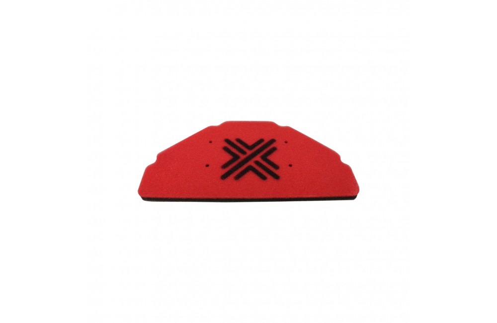 Pipercross Motorcycle Performance Air Filter Wound MPX084 MPX084