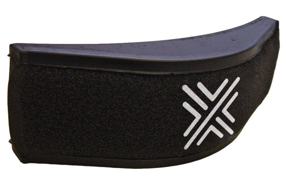 Pipercross Motorcycle Performance Air Filter Wound MPX085 MPX085