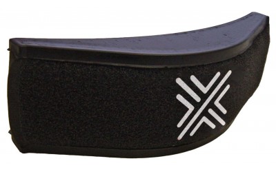 Pipercross Motorcycle Performance Air Filter Wound MPX085