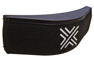Pipercross Motorcycle Performance Air Filter Wound MPX085 MPX085