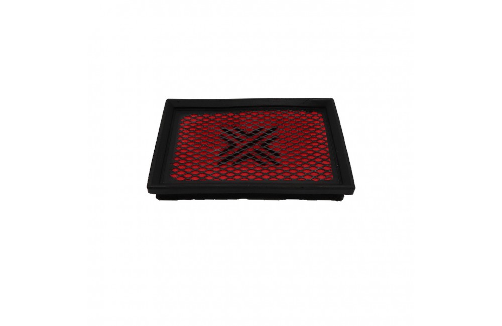 Pipercross Motorcycle Performance Air Filter Wound MPX086 MPX086