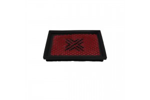 Pipercross Motorcycle Performance Air Filter Wound MPX086 MPX086