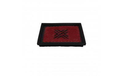 Pipercross Motorcycle Performance Air Filter Wound MPX086
