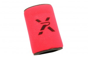 Pipercross Motorcycle Performance Air Filter Cylindrical MPX089 MPX089