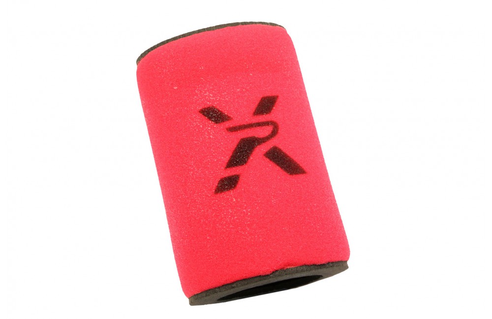 Pipercross Motorcycle Performance Air Filter Cylindrical MPX089 MPX089