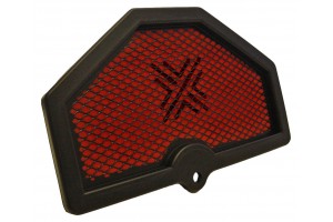 Pipercross Motorcycle Performance Air Filter Wound MPX092 MPX092