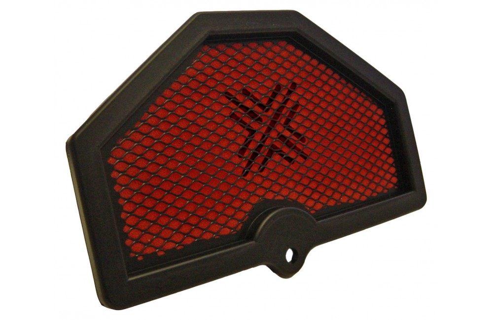 Pipercross Motorcycle Performance Air Filter Wound MPX092 MPX092