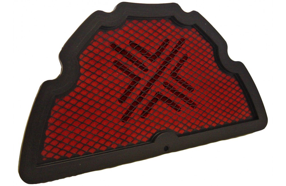 Pipercross Motorcycle Performance Air Filter Wound MPX093 MPX093