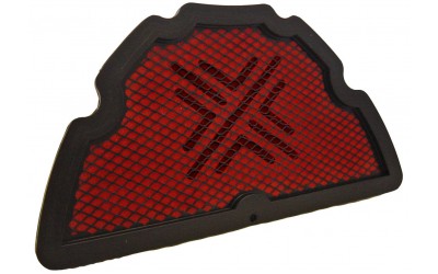 Pipercross Motorcycle Performance Air Filter Wound MPX093
