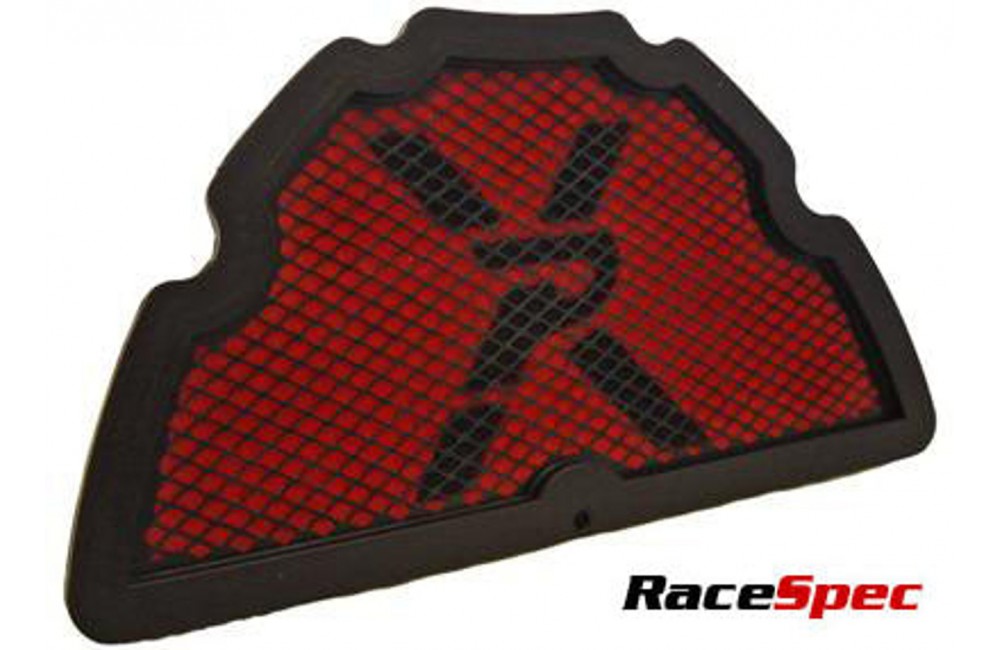 Pipercross Motorcycle Performance Air Filter Wound MPX093R MPX093R