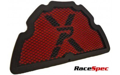 Pipercross Motorcycle Performance Air Filter Wound MPX093R