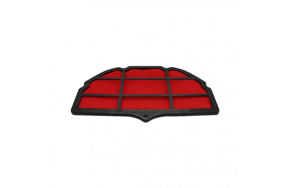 Pipercross Motorcycle Performance Air Filter Wound MPX097 MPX097