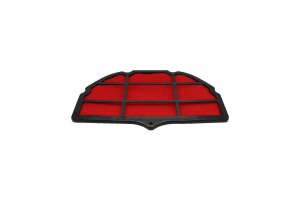 Pipercross Motorcycle Performance Air Filter Wound MPX097 MPX097