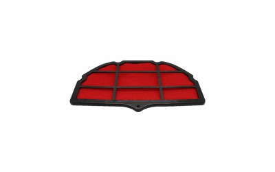 Pipercross Motorcycle Performance Air Filter Wound MPX097
